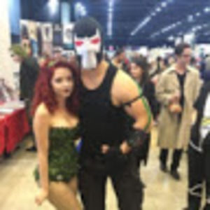 Meet your Posher, Kiaya